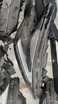 لايتات مورانو اصلي تفصيخ يوجد توصيل  ٠٧٧٣٣٦٤١٧٨٨