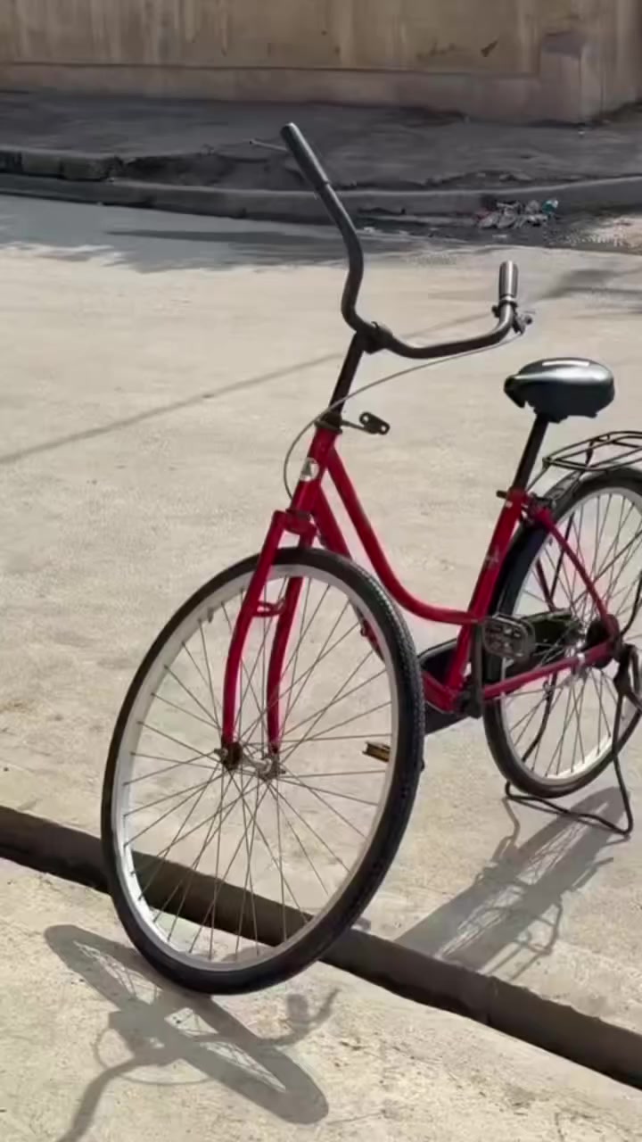 بيع او مراوس
السعر 70وبي مجال


**إذا كنت صاحب هذا الإعلان وتريد حذفه لأي سبب، رجاءا أرسل رسالة إلى الدعم الفني**