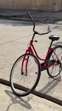 مراوس • بيت زهيري • وبي مجال