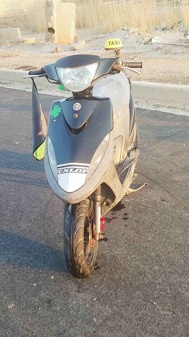 ماكس عدله  مفوله بوشه 49 بلاد السعر 600


**إذا كنت صاحب هذا الإعلان وتريد حذفه لأي سبب، رجاءا أرسل رسالة إلى الدعم الفني**