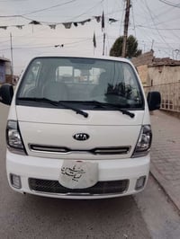 ٢٠٢٢ • حي النصر • مراوس