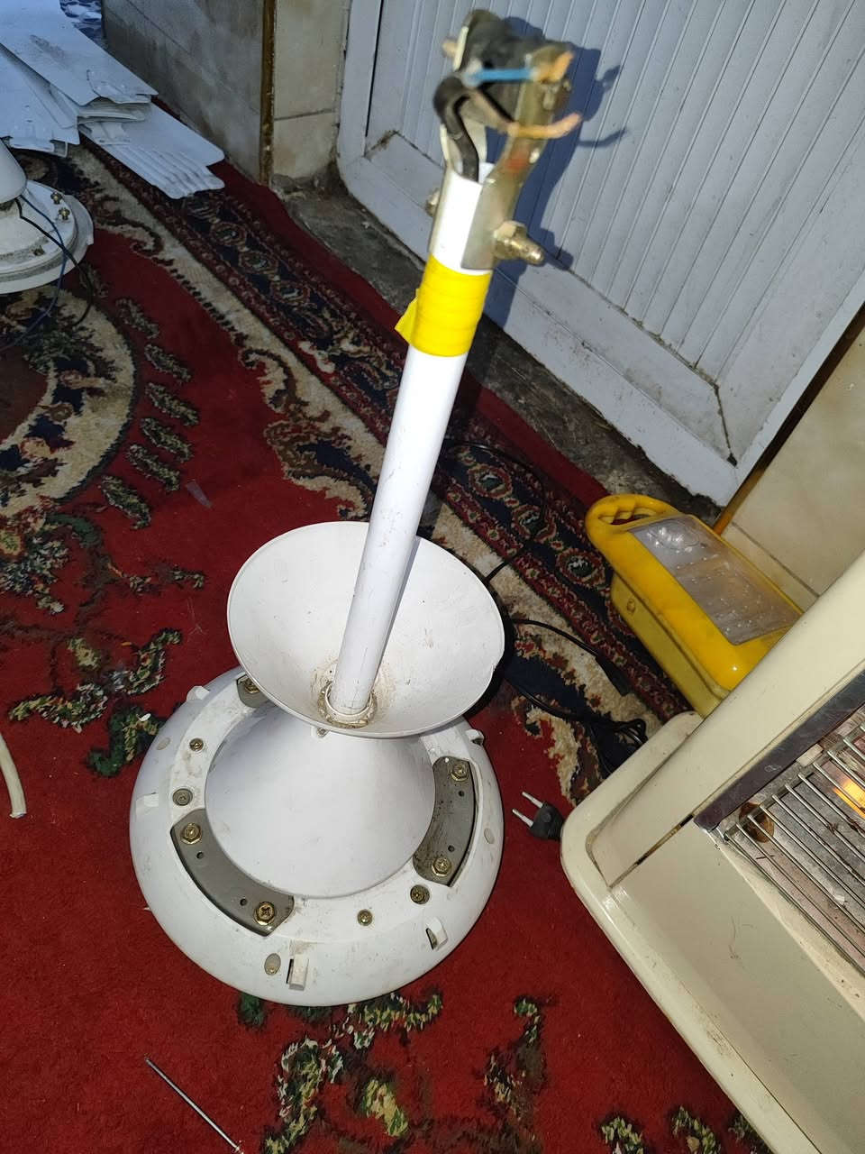 بنكات شغالات العدد 3 الشراي يجي خاص سعر 20الوحده قفل مكاني بغداد مدينت الصدر تقاطع 
الكياره اتصل ***********
