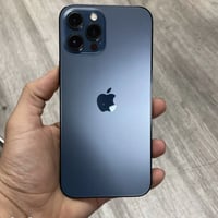 ايفون 12برو ماكس بطاريه 93 موبايل كلش نضيف سعر ٤٥٠ وبي مجال 0781537127...