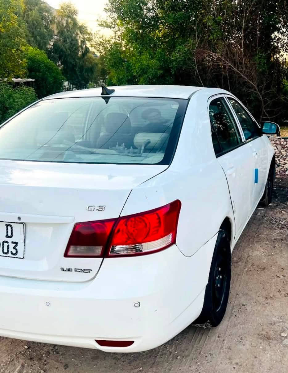 بي وايدي للبيع موديل(12) بغداد سياره جاهزه بداية تنقيص سياره مال بيت تبريد ثلج السعر/47/$***********/بغدادالدوره
