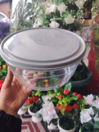 تجهيز مطبخ • اسعار مناسبة • توصيل صويره