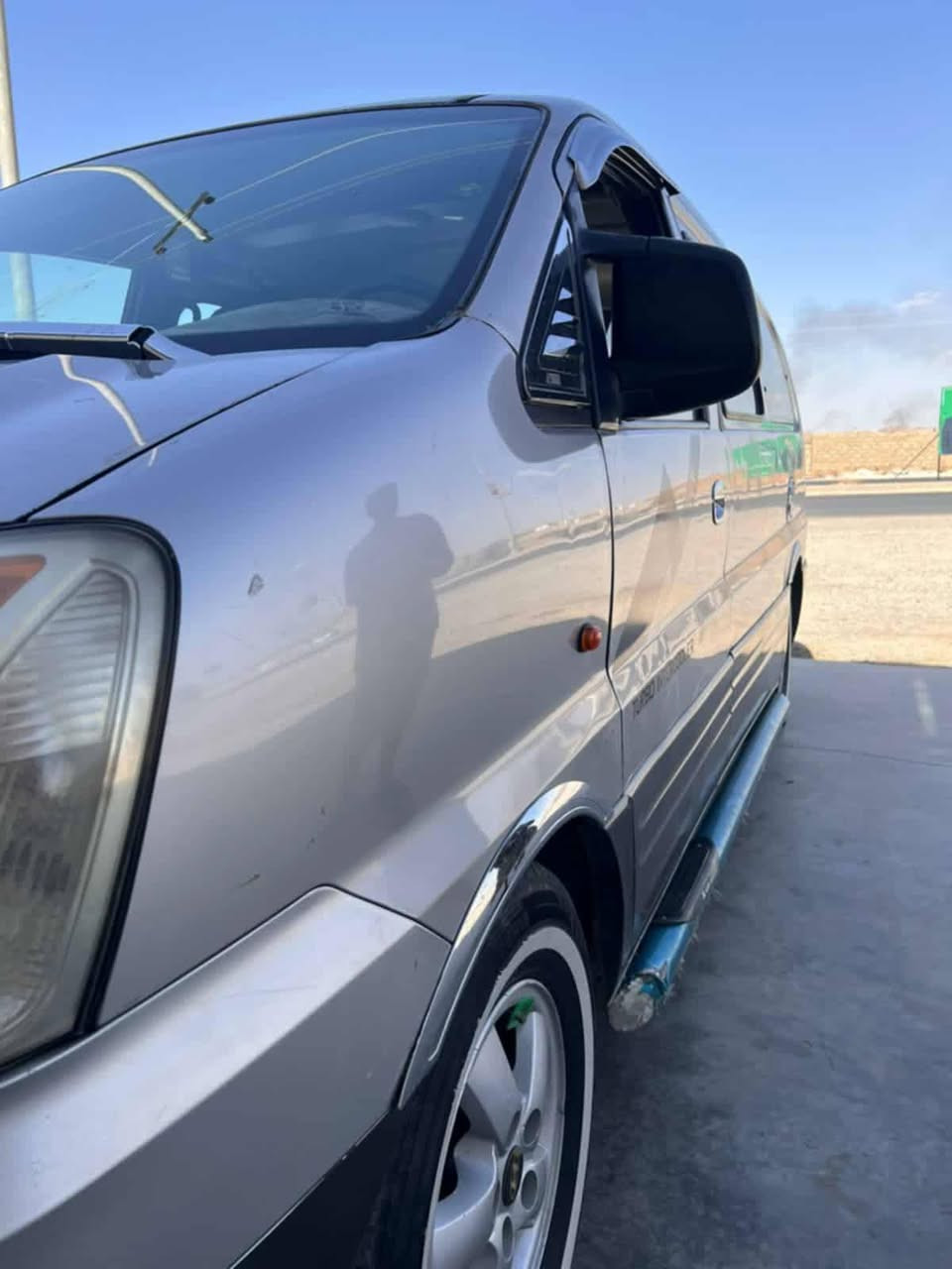 السلام وعليكم اساركس رقم بغداد 18بسمي سنويه28 الثانيه 7رقم بابل سنويه لل27 صاحب السنويه  من كركوك  عنوان السيارات كركوك ***********0
