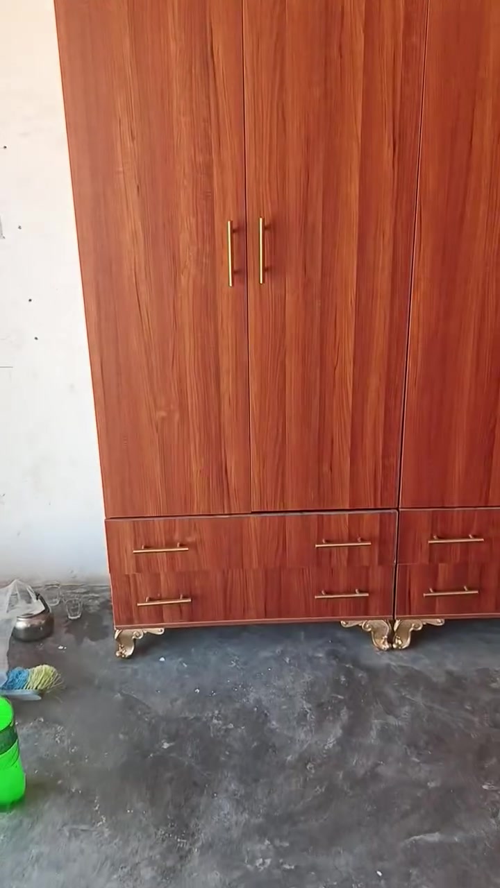 دولار الطول 240 العرض متر الموقع سرمدا كفر الوسين


**إذا كنت صاحب هذا الإعلان وتريد حذفه لأي سبب، رجاءا أرسل رسالة إلى الدعم الفني**