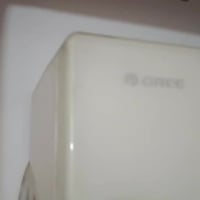 سبلت GREE • شغال ١٠٠/١٠٠ • طن واحد