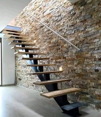 حداد متنقل • بابل