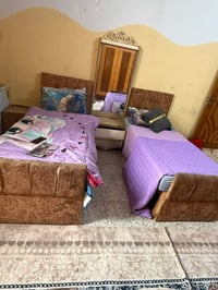 مستعمل • نظيف • طويريج