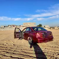 سيارة أوبتره 🛻 2004📍📍 مصبوغه حزام 🏞🌄 رقم دولي جديد ⚓⚓ سنويه جديده 🏁♠ ك...