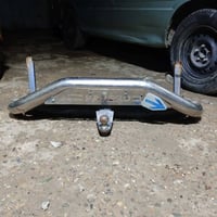 درع منغولي جديد للبيع 07828211446