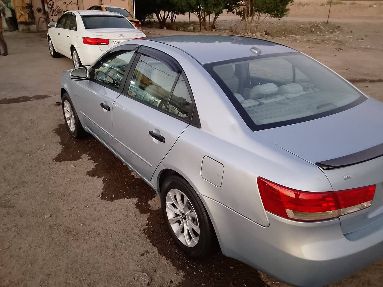 رقم بغداد مشروع وطني تحويل مباشر
