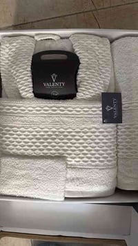 مو باله// جديد  07700850177  واتس