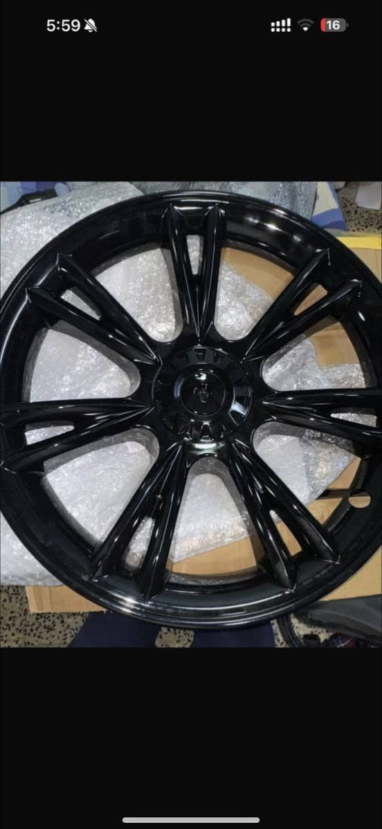 مركز انچن پور لصيانة تسلا
***********
