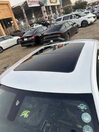 اوباما • ٢٠١٥ • رقم اربيل