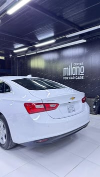 ٢٠٢٤ • رقم بصره • تقرير غرق