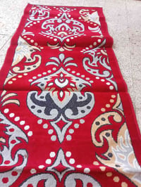 زوج • سجاد • جديد