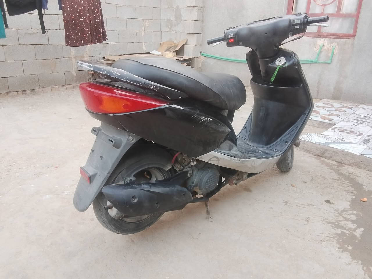 بريس البيع نضيفه سعر 400
*********** او مراوس بتايموته
