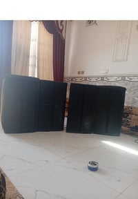 سماعات نوع EV اصلي امتياز السعر خاص او الاتصال على الرقم 07763531244