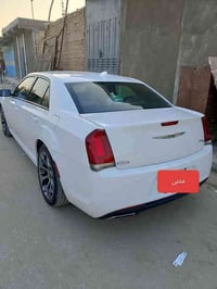 اوباما للبيع 18 مسجلة 20 رقم مثنى سيارة جاهزه السعر 175 ت 07828723344