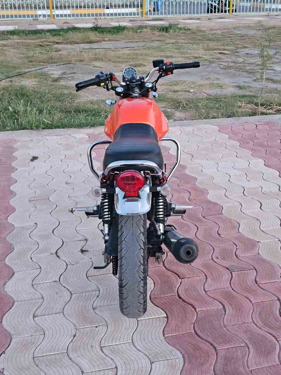 لايتي للبيع اوراق كامله اصولي مديل 22طالعه ب23 سعر 1700بيه مجال بسيط للشراي 
مكان كربلاء


**إذا كنت صاحب هذا الإعلان وتريد حذفه لأي سبب، رجاءا أرسل رسالة إلى الدعم الفني**