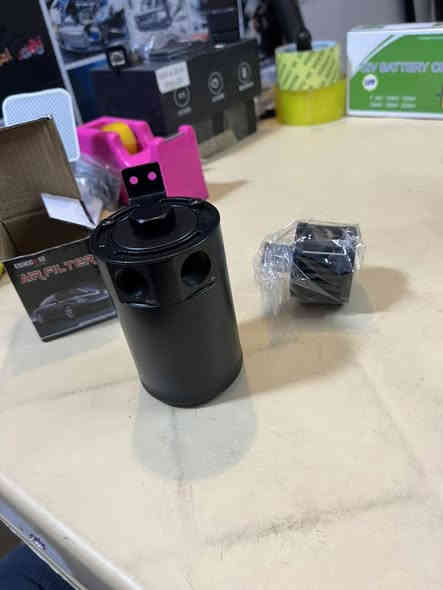 توصيل متوفر تواصل ماسنجر او 
واتس ***********
