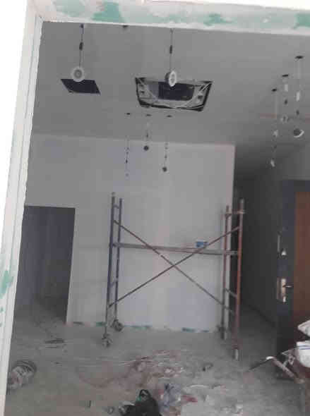 صباغ متفرغ ادور شغل قطعي او بليوميه شغل صبغ تصليح طلس تيب جوين مكاني بغداد رقمي ***********
