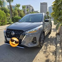 كيكس SR • ٢٠٢٣ • أربيل