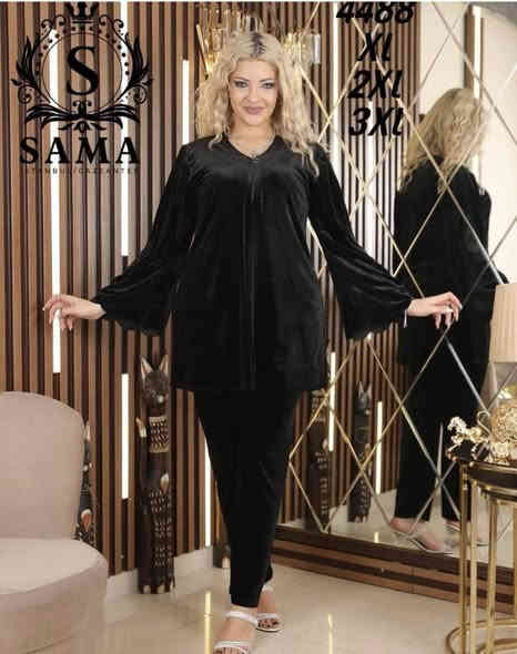 قديفة سوفت اصلي تطريز ستراس خامة راقيا جدا 
السعر 👈 ١٣ الف فقط
قياسات 2xL. 3xL. 4xL. 5xL
 وزن 65__ 100
متوفر جمله مفرد 
سعر الدرزن 140
للحجز رقم الهاتف ☎️ وعنوان 🏢
متوفر توصيل داخل النعمانية 🚕
رابط الانستا/https://www.instagram.com/wkllkhgt?igsh=cjl4bXZjYmFoNXNh
متوفر توصيل جميع المحافظات  🚛 
رابط القناة https://t.me/ggbkuu
*********** واتساب
*********** واتساب
*********** واتساب
