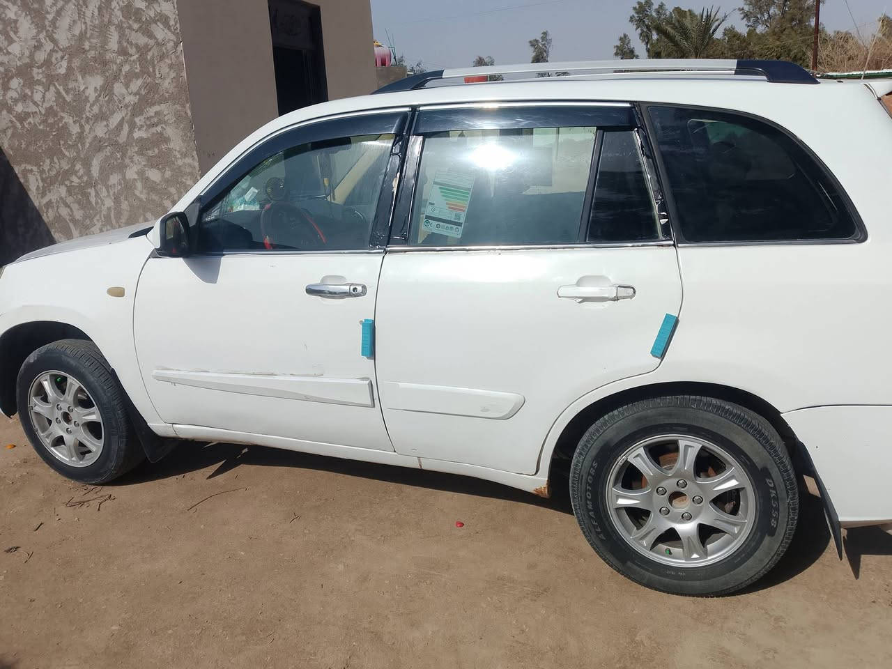 تيكو للبيع رقم قادسية كير ميكانيكي محرك كامري أبو الجف تبريد شغال حداية زين سيارة  مآل جناي حلوة سعر 45 بيها مجال شوي الاستفسار عن طريق الاتصال بنا على الرقم التالي أو مراسلة الصفحة الشخصية العنوان محافظة الديوانية قضاء عفك ***********
