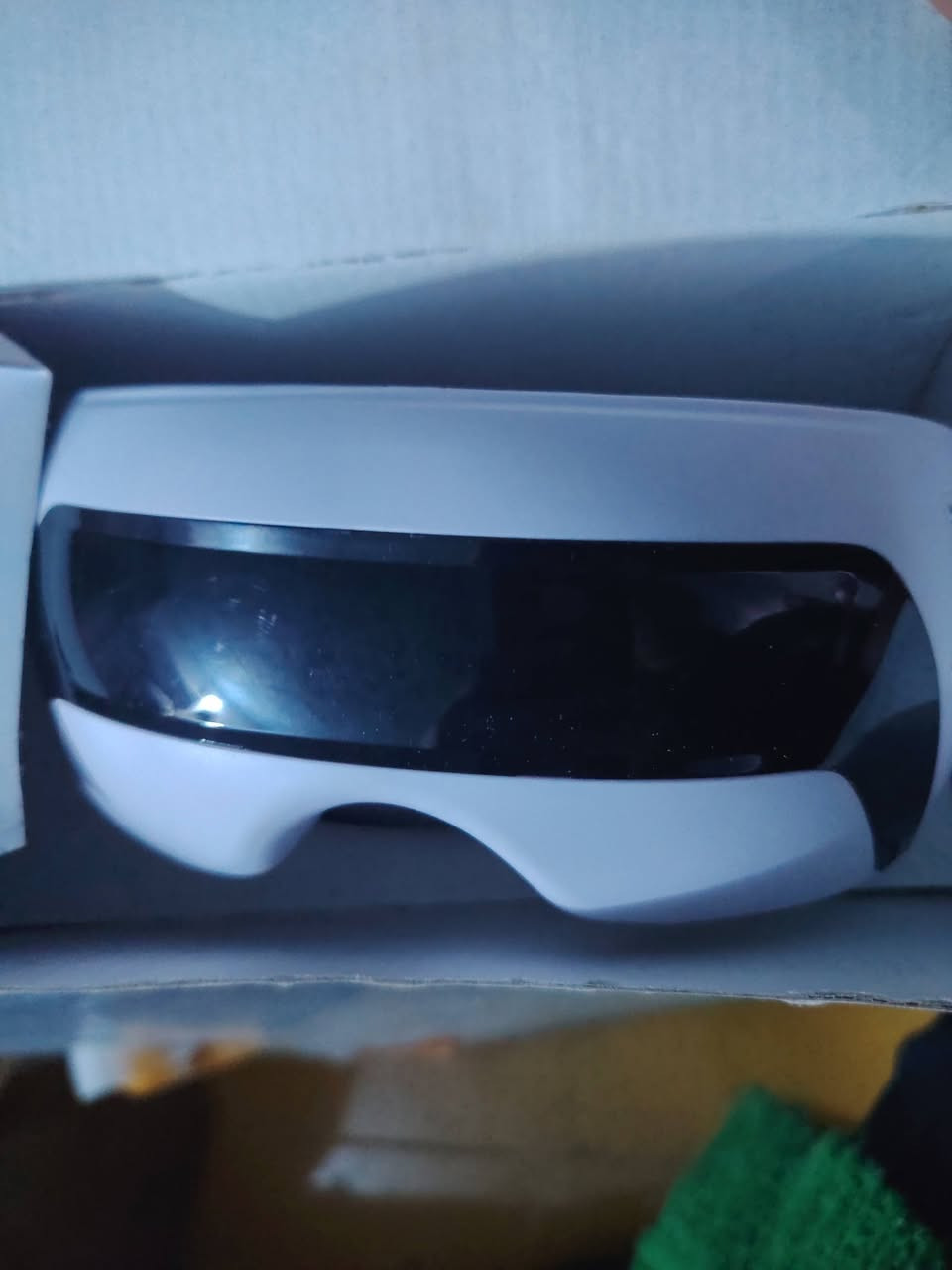 دلاكه عين ب١٥ مع توصيل


**إذا كنت صاحب هذا الإعلان وتريد حذفه لأي سبب، رجاءا أرسل رسالة إلى الدعم الفني**