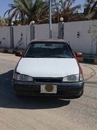 موديل ٩٣ • كهربائيات شغاله • تحويل ثاني يوم