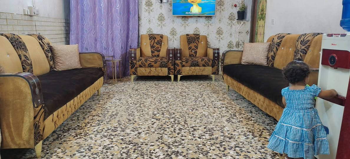 تخم باله ثكيل مابي ضرر بغداد مدينة الصدر ١٦٠ بي مجال


**إذا كنت صاحب هذا الإعلان وتريد حذفه لأي سبب، رجاءا أرسل رسالة إلى الدعم الفني**