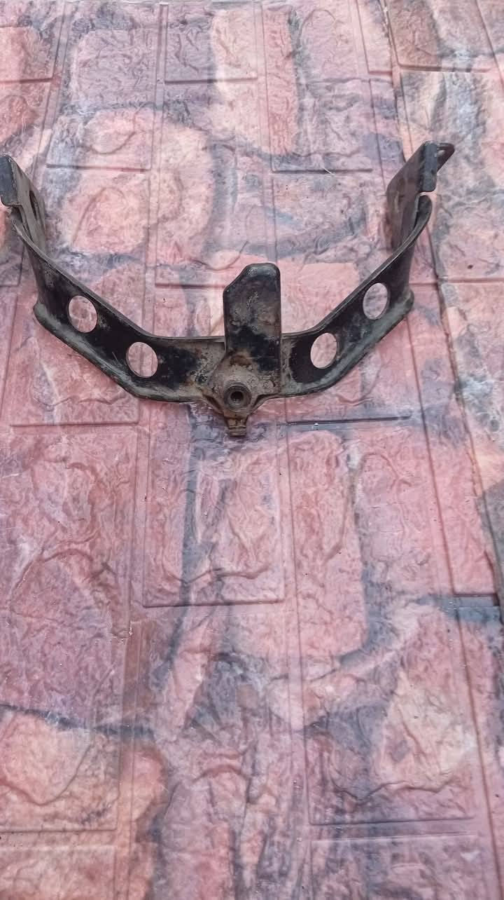 اغراض سواد كامل ماكس نوائم اسعار مناسبه توصيل فقط 4000 دينار توصيل موجود  كله اصلي وبلادي ***********
