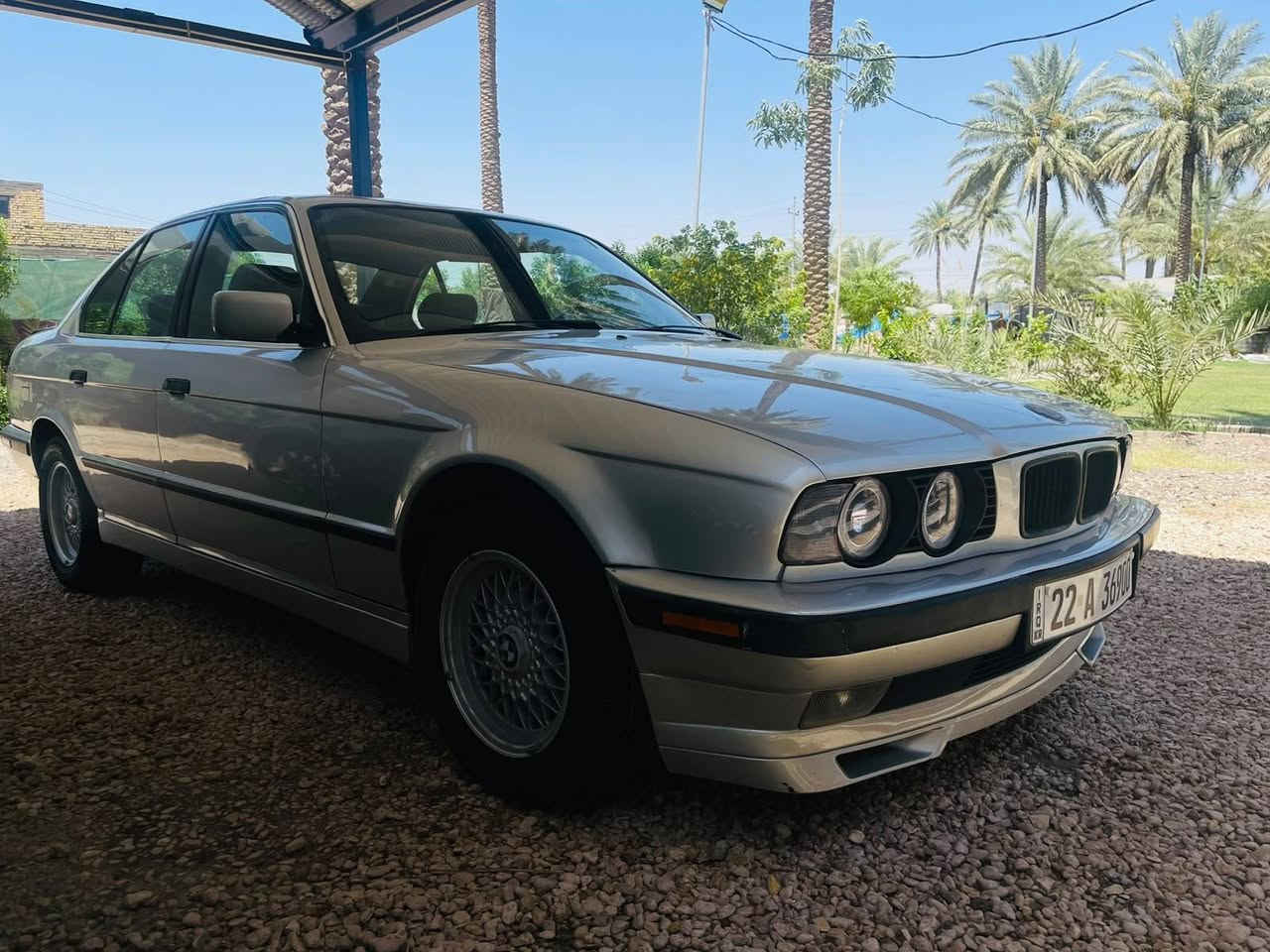 سلام عليكم
للبيع فقط 525 مسكر فانوس موديل 1993 رقم اربيل سنويه بسمي تريد وكاله او تحويل سياره جاهزه من حداديه وتبريد وتخم تاير مابيها نواقص.  دواخل جلد صاج كراسي كهرباء فتحه كل كهربائياته شغاله السياره نصبتها كلش حلوه وهاي صورها اليوم مصورها مكان السياره بلحله شارع 40 السعر 65 وبيها مجال للشراي.  ملاحظه مكينتها ادخن 
 الاستفسار ***********   ***********
#الجميع

