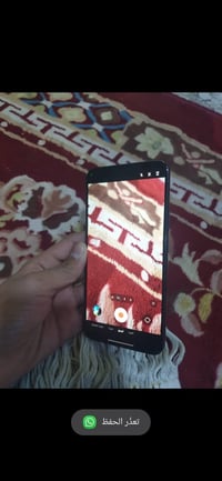 S22 بلس • ١٢٨ • نضيف