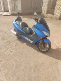 فورزه ٠٨ • نظيفه كلش • بيها مجال