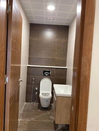 مجمع الروان • ٣ غرف • طابق ١١