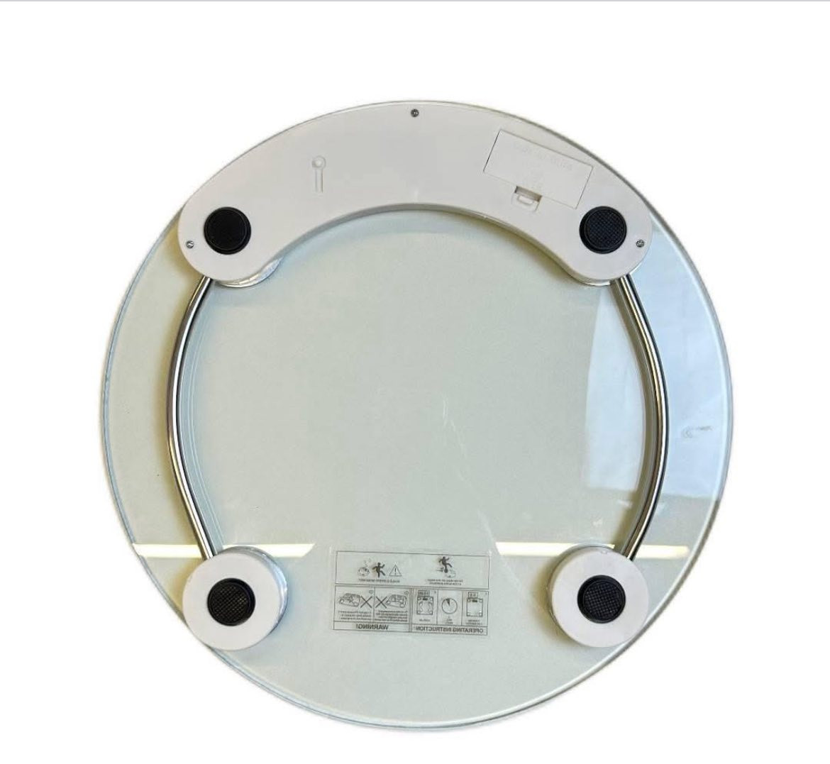 عرض الجملة … عرض البلاش 
ميزان رقمي (عالبطاريات)
سعر الكارتون ٦٠ الف 
الكرتوو يحتوي ١٠ قطع 
سعر القطعة ٦٠٠٠ 
ست الاف دينار القطعة
يتوفر الشكر مربع ودائري 

توصيل ٥ الاف لكل المحافظات

https://t.me/+eKkiOp_YVOE3NzUy 

رابط قناة التليگرام


**إذا كنت صاحب هذا الإعلان وتريد حذفه لأي سبب، رجاءا أرسل رسالة إلى الدعم الفني**