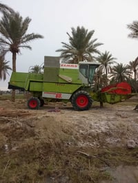 كلاص • موديل ٩٧ • اربيل