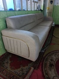 تخم قنفات • قنفات • تخم • اثاث منزلي • قنفات للبيع • تخم كوفه • تخم تس...