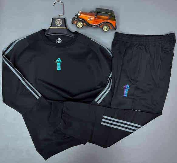 الشتاء وصل والاناقة تبدأ من لبسك 

الاصلي قياس خاص 

قياسات 3XL--4XL--5XL--6XL

السعر 30.000

كربلاء الجمعية السعدية خلف ماكولات المرام داخل الفرع 

الاتصال :***********
