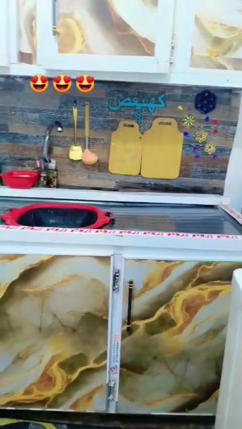 استغل الفرصه واخلص من الايجار 🔥 
رهن 60م ب3مليون و500الف 💸🫣🫣
غرفه وصاله ومطبخ وصحيات نجف براكيه  شارع مطار قديم قرب اسواق الامير شارع الامام الحجه
يحتوي ع خط مولدة ووطني وتانكي وماطور ماء  قريب عليك الاسواق وصيدليه ومضمد وكوزمتك وخباز  ومجمع حاجه الف كلشي متوفر منطقة زينه وجوارين زينين 
 الاستفسار الاتصال ع الرقم وموجود واتساب ***********

