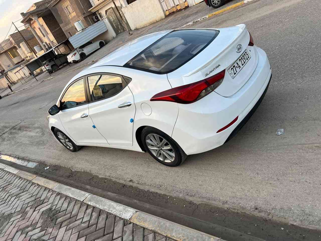 السعر 123

رقم صاحب السيارة 

***********
