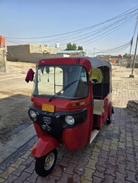 تكتك موديل 23 شهر 11 كفاله عامه 07836736521