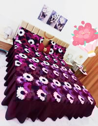 فرشة • ثري دي • ١٣