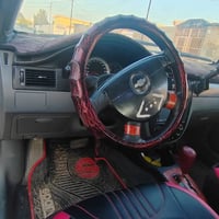 اوبترا • ٢٠٠٩ • رقم جديد