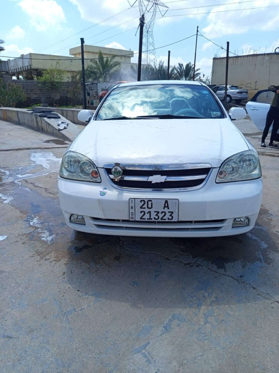 السلام عليكم اوبتره موديل 11 رقم ديالى نكليزي سونر موجود بل صوره بسمي تحويل ثاني يوم المكينه بيها تنقيص كير صدر كله جديد مكاني ديالى الخالص حي الحسين السعر 82وبيها مجال بصيط خاص مجاوب اتصل وتدلل ***********
