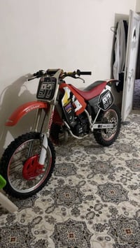 مكينة ١٢٥ • بشرت ياباني • كركوك ازادي